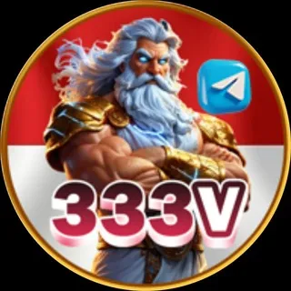 333v APK Motor Racing