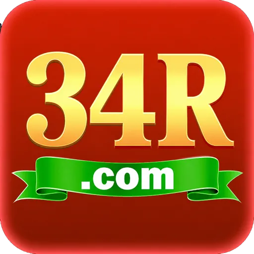 34r APK Simulation