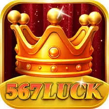 567LUCK - Aplikasi Sportsbook Terbaik untuk Pengalaman Taruhan