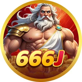 666j APK Simulation