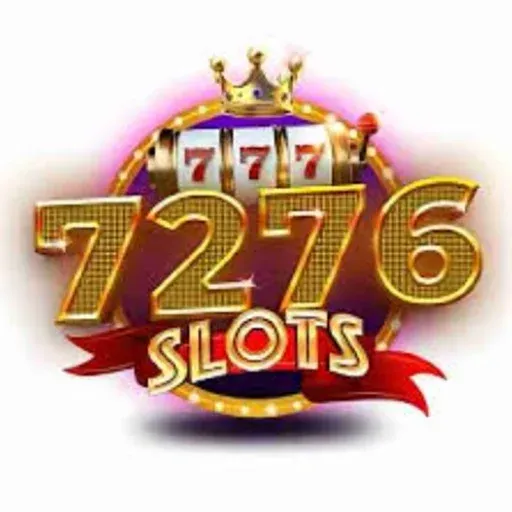 7276SLOTS - Permainan Tycoon Menarik untuk Penggemar Slot
