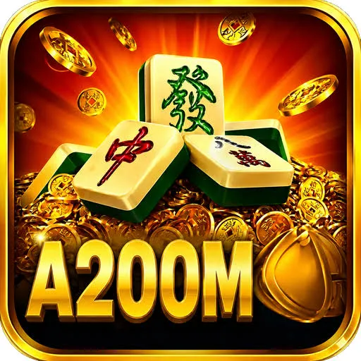 a200m APK Match-3