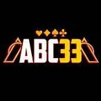 ABC33 - Strategi Cerdas untuk Menang