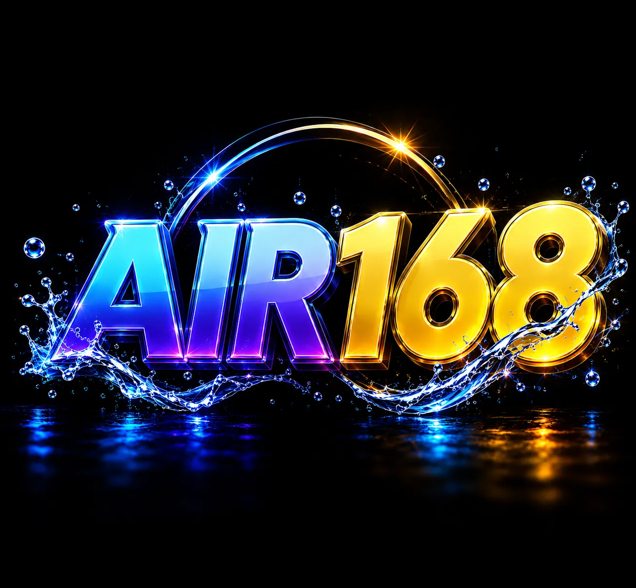 air168 APK FPS