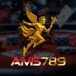 ams789 APK RPG