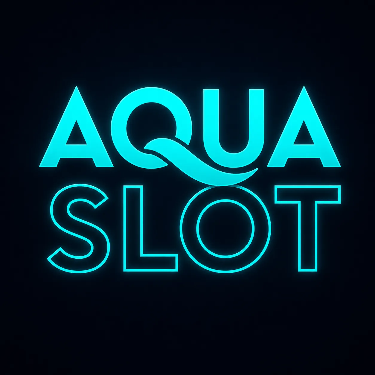 AQUASLOT - Game Simulasi Seru untuk Pengalaman Bermain yang Mengasyikkan