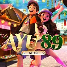 AYU89 - Nikmati Permainan Domino yang Menarik