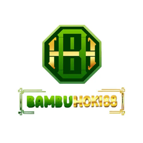 BAMBUHOKI88 - Serunya Bermain Game Santai di Rumah