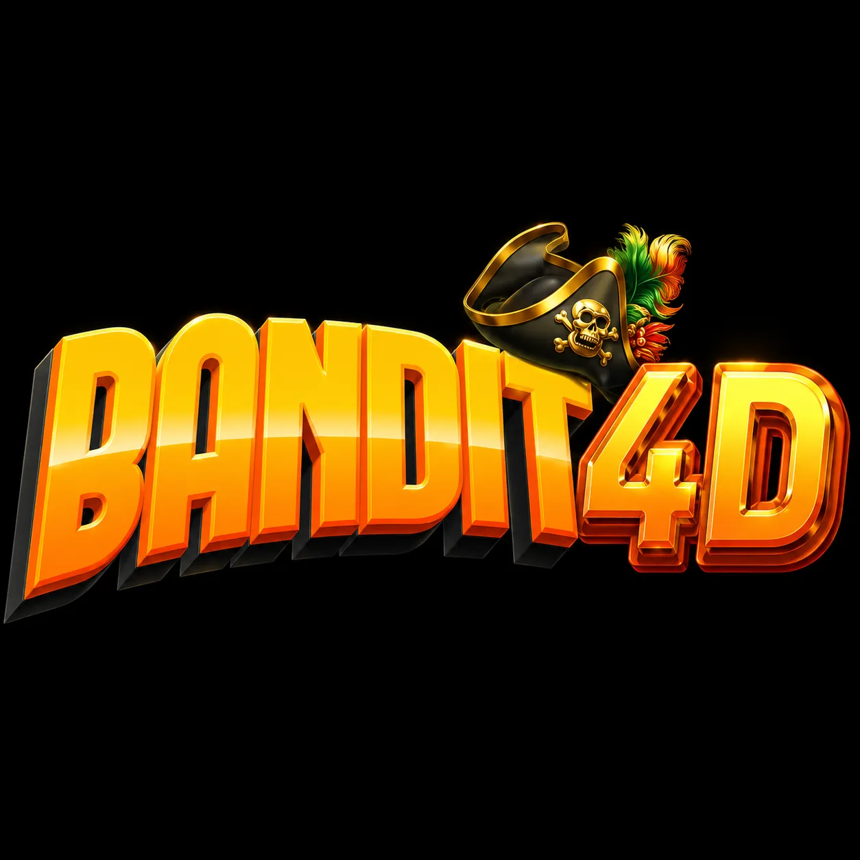 BANDIT4D - Permainan Strategi yang Menguji Kecerdasan Anda