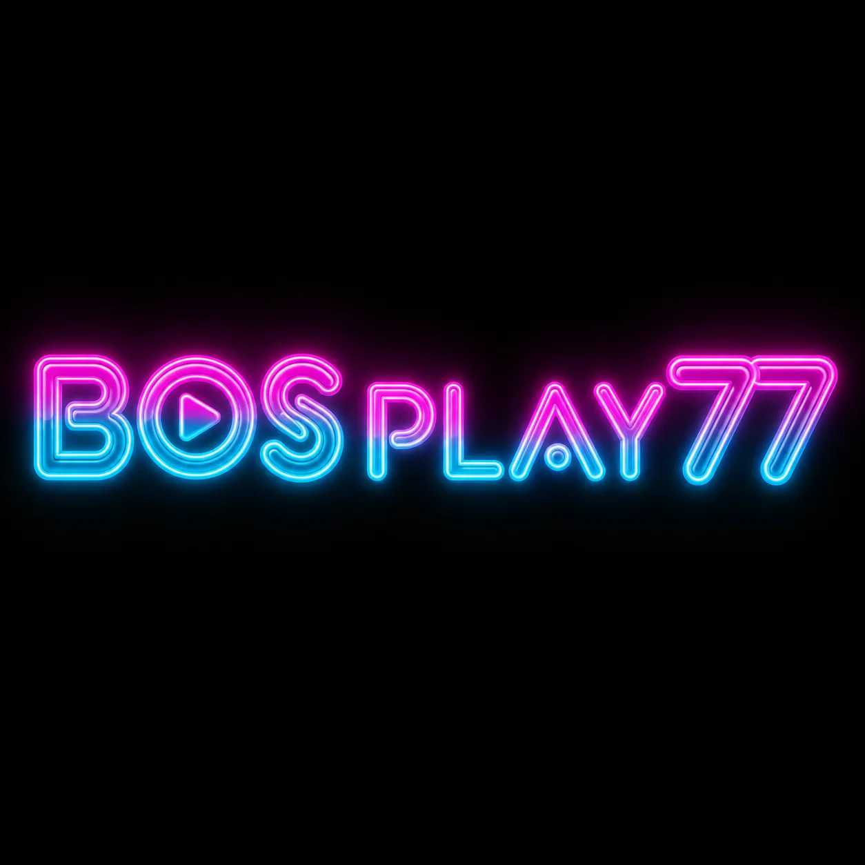 bosplay77 APK Farming