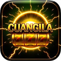 CUANGILA - Aplikasi Musik Seru untuk Penggemar Musik