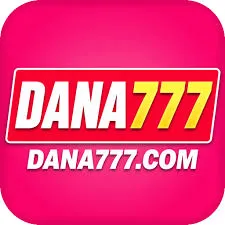 DANA777 - Petualangan Seru dalam Dunia MMORPG