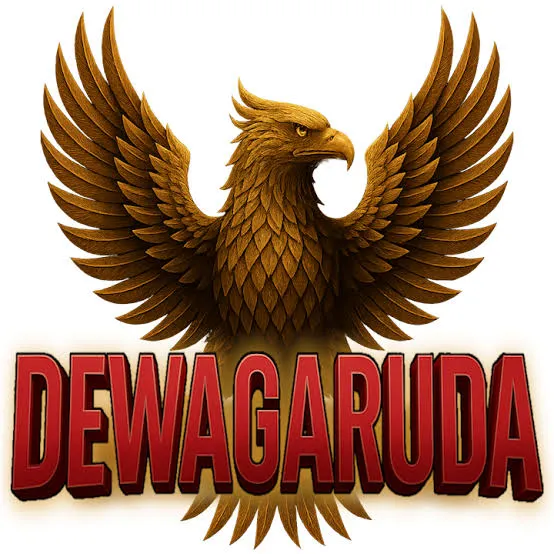 dewagaruda APK Bingo