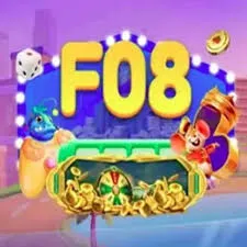 F08 - Teror Malam di Dunia Gelap