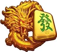 fatcai99 APK Open World