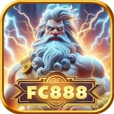 FC888 - Game Musik Terbaik untuk Pecinta Melodi