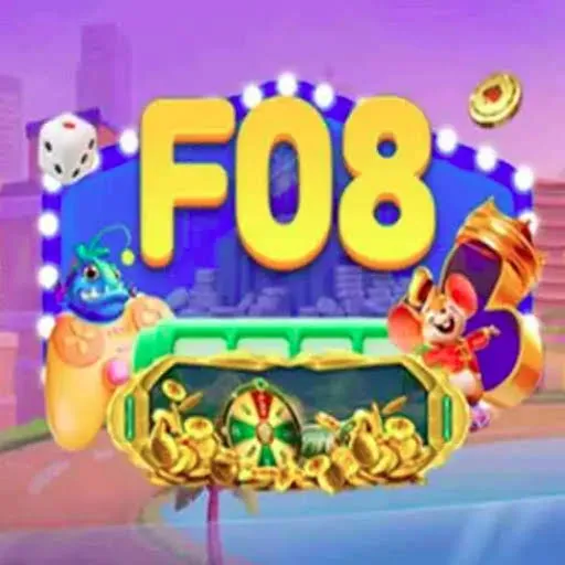 FO8 - Permainan Live Casino Terbaik untuk Pengalaman Seru