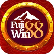 fujiwin88 APK RPG