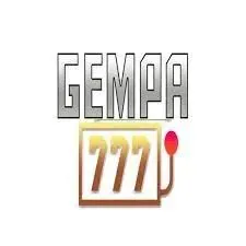 gempa777 APK Simulation