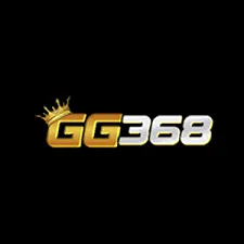 GG368 - Membangun Kerajaan Bisnis Tycoon yang Menguntungkan