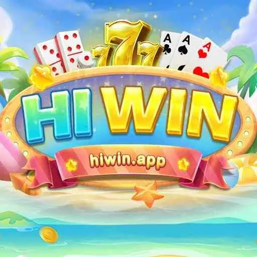 hiwin777 APK Horror
