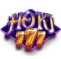 HOKI777 - Game Olahraga Seru untuk Semua Penggemar