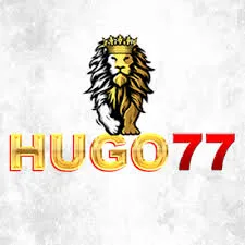 HUGO77 - Petualangan Seru di Dunia Fantasi