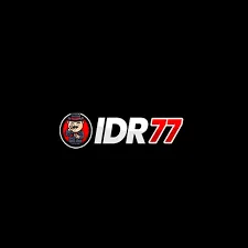 idr77 APK MOBA