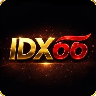 idx66 APK QiuQiu