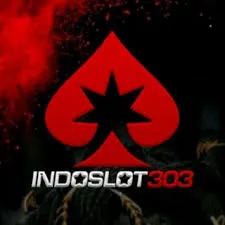 INDOSLOT303 - Permainan Puzzle Seru untuk Mengasah Otak