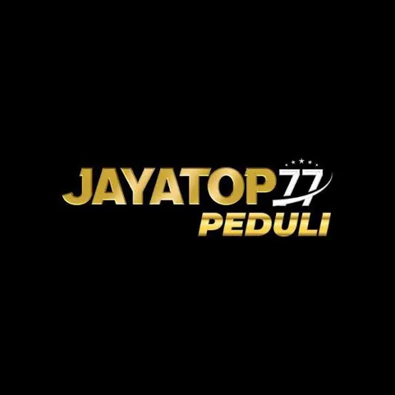 JAYATOP77 - Game Olahraga Terbaik untuk Pecinta Sports
