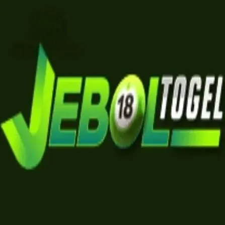 jeboltogel APK Kasino