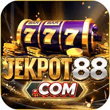 jekpot88 APK Puzzle