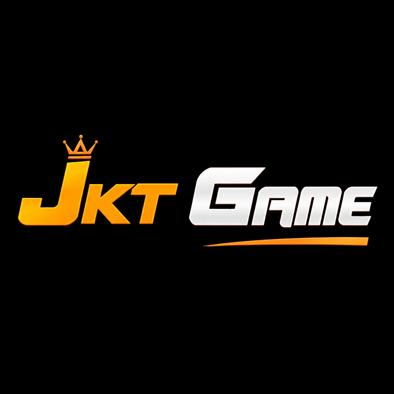 jktgame APK Open World