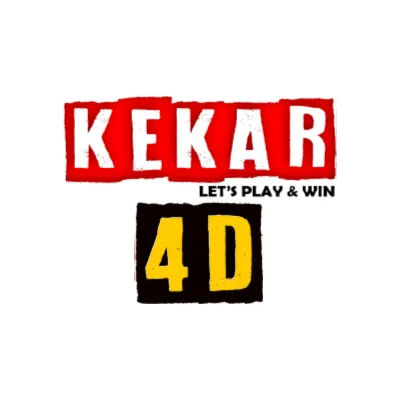 KEKAR4D - Kengerian dalam Kegelapan
