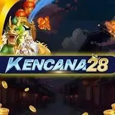 kencana28 APK Utility