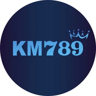 km789 APK Music