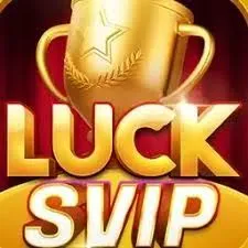 LUCKSVIP - Permainan Kasino Terbaik yang Menggugah Adrenalin