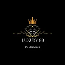 LUXURY88 - Pengalaman FPS yang Menegangkan