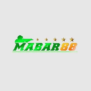 MABAR88 - Pertarungan Sengit dalam Game Battle Royale