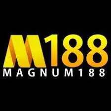 magnum188 APK Music