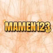 mamen123 APK Idle