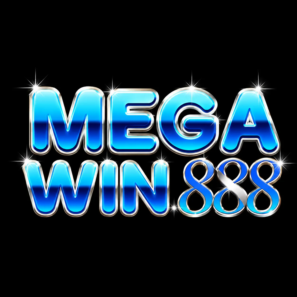 MEGAWIN888 - Permainan Tembak Ikan Seru dan Menguntungkan