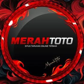 MERAHTOTO - Game Sepak Bola Seru untuk Penggemar Olahraga