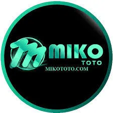 mikototo APK Bingo