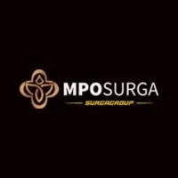 MPOSURGA - Aplikasi Kasino Terbaik untuk Pengalaman Bermain Menyenangkan