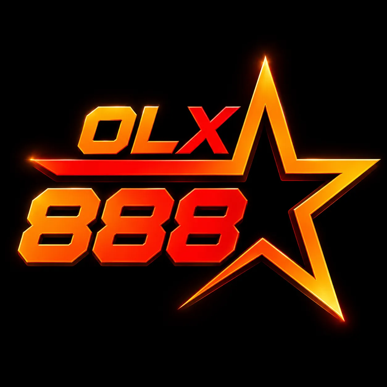 olx888 APK Gaple