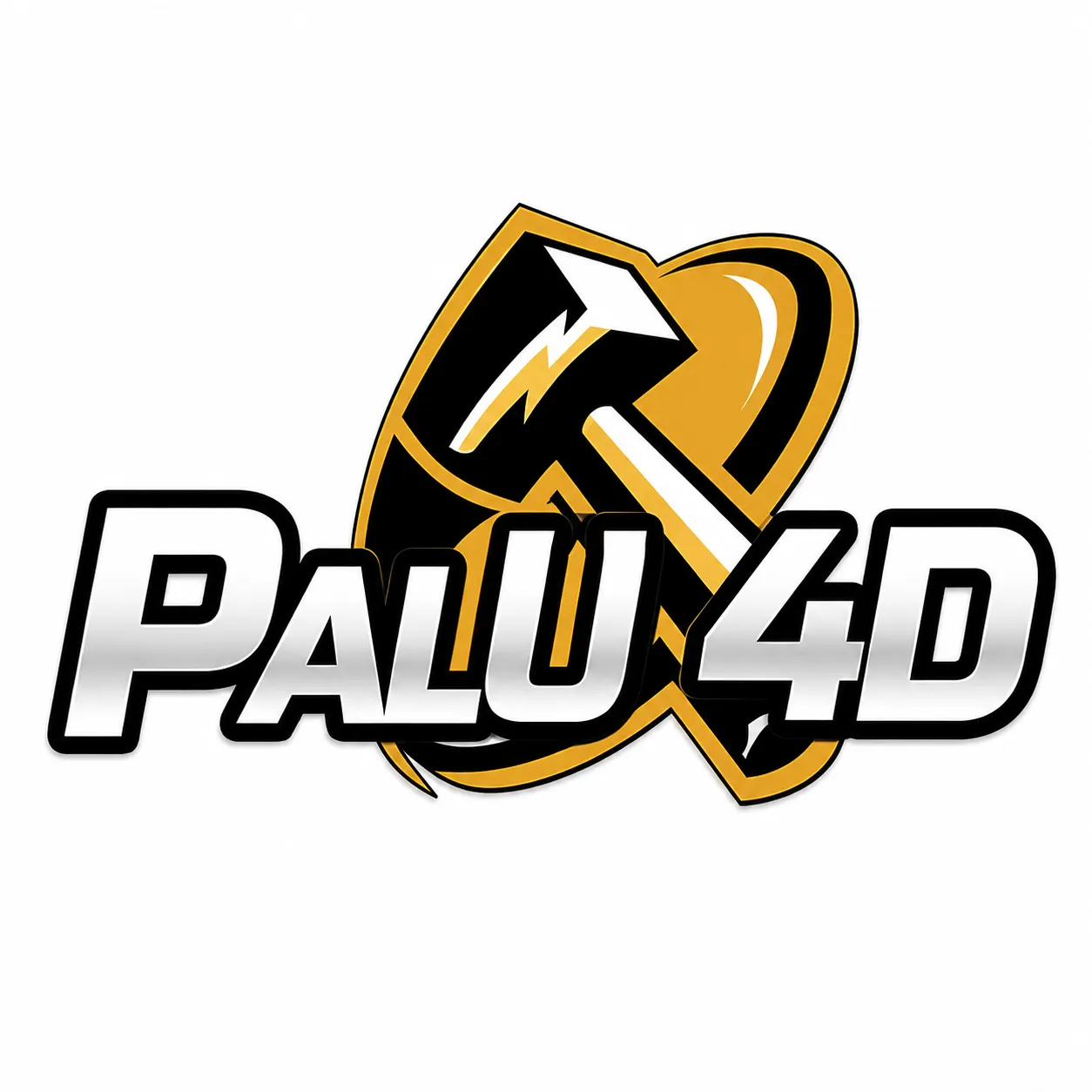 palu4d APK Sportsbook