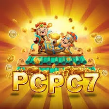 PCPC7 - Petualangan Seru di Dunia Pertanian