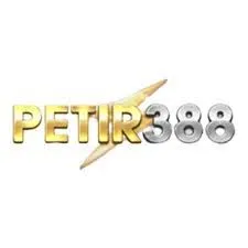 petir388 APK Football